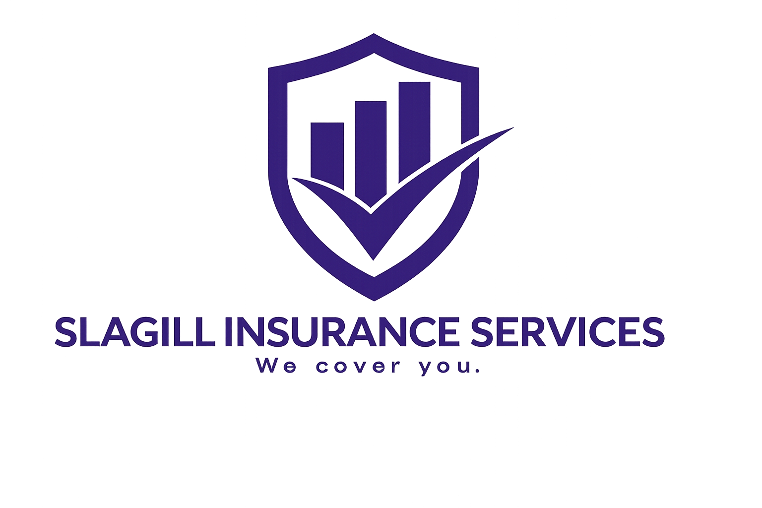 Slagill Insurance Services